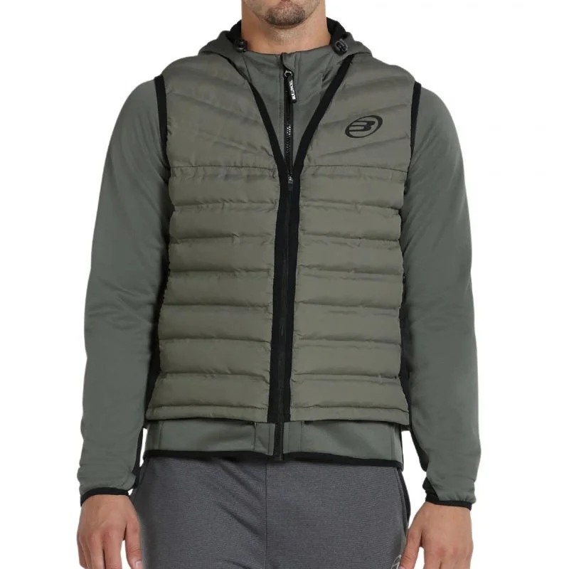 padelpointshop-4675278