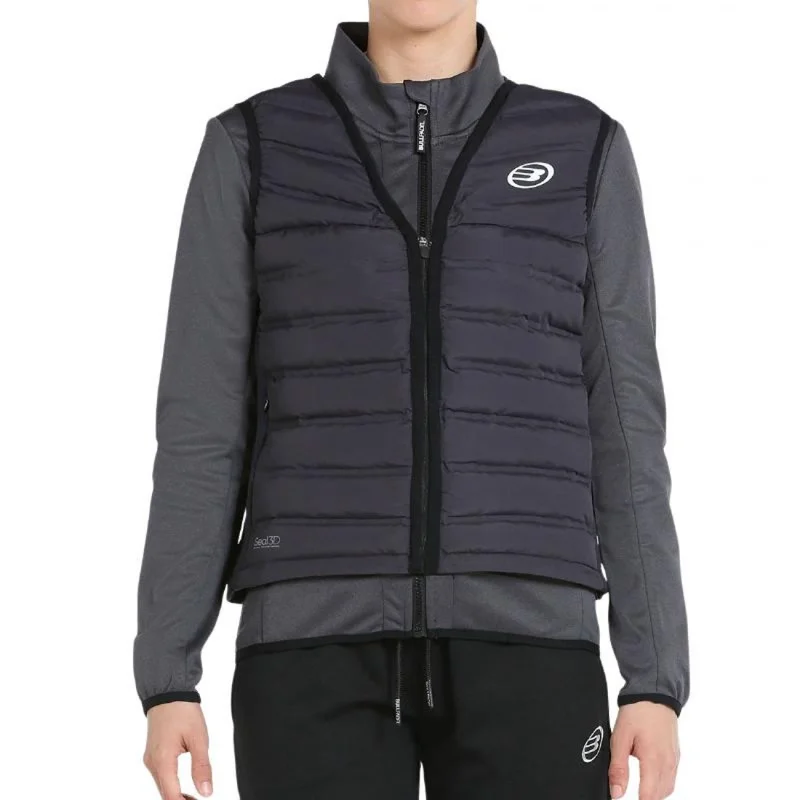 padelpointshop-4675286