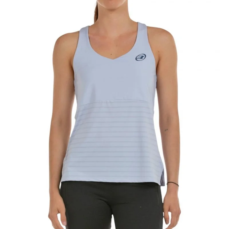 padelpointshop-4675320