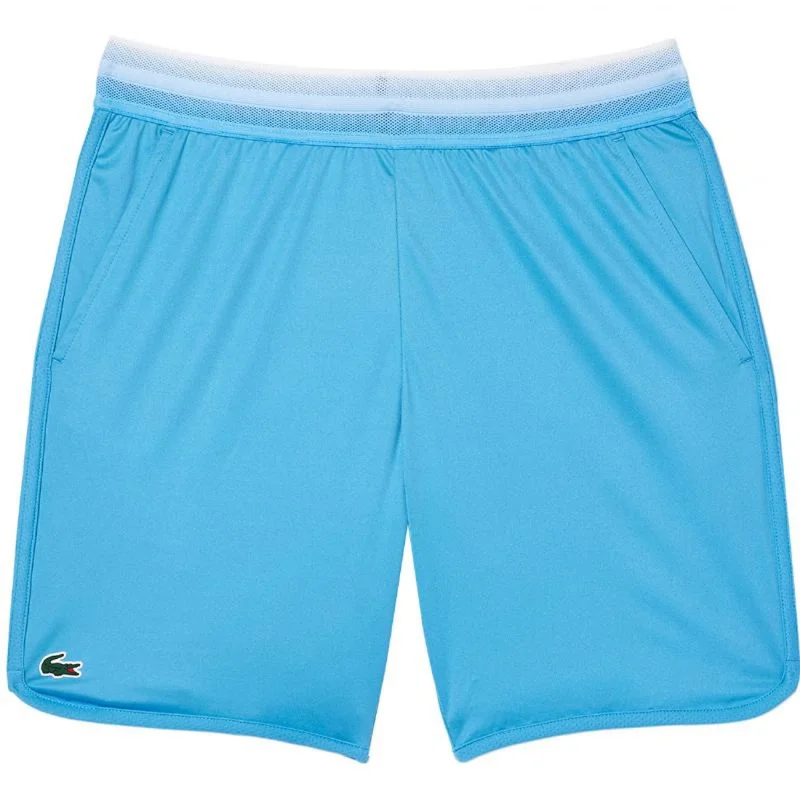 padelpointshop-4675494