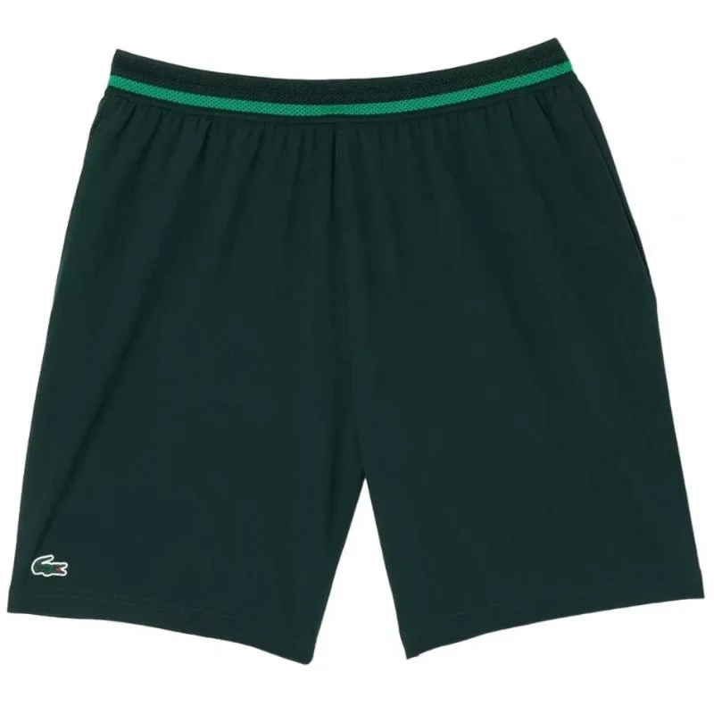 padelpointshop-4675502
