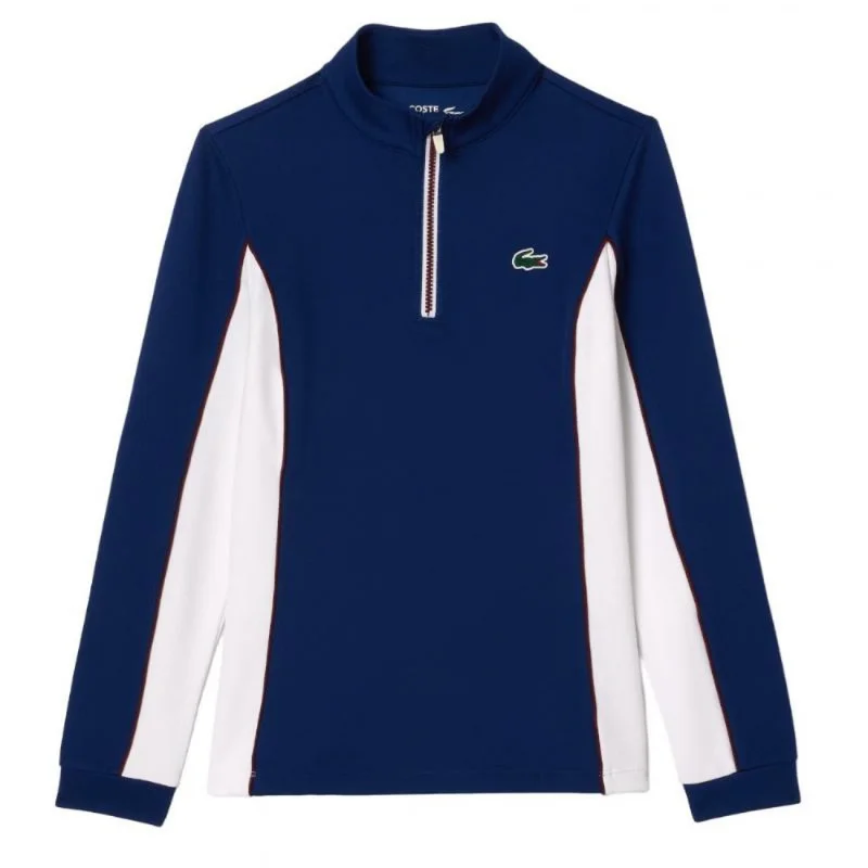padelpointshop-4675599
