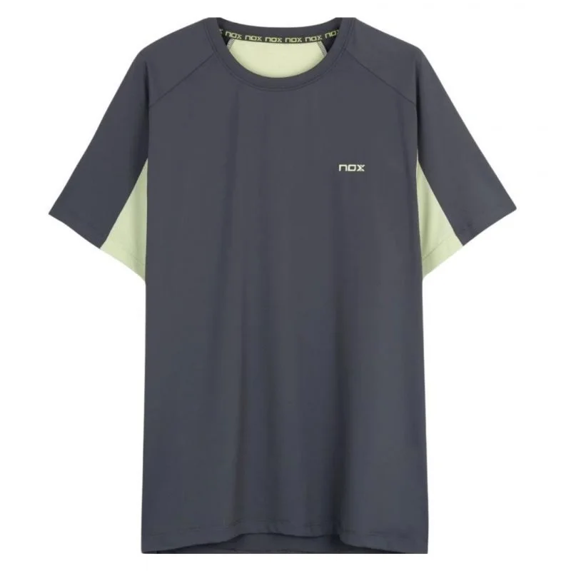 padelpointshop-4675715