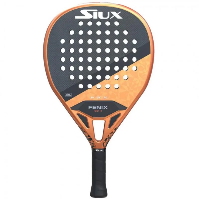 padelpointshop-4675834