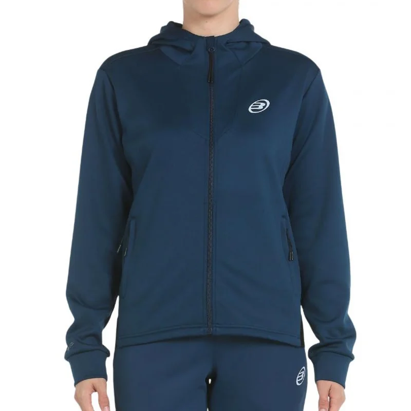 padelpointshop-4675873