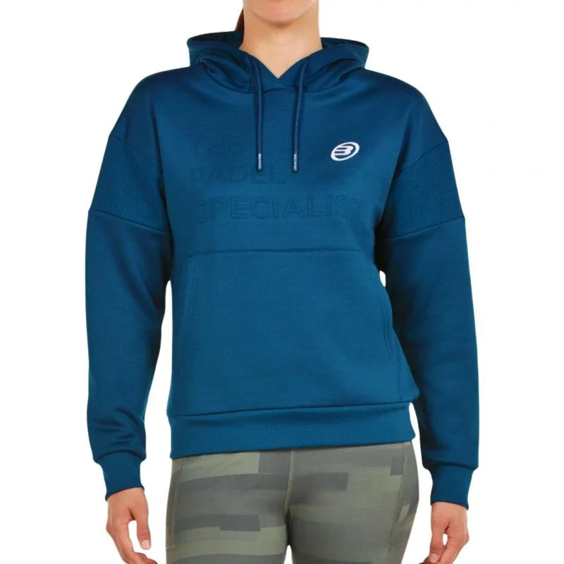 padelpointshop-4675885