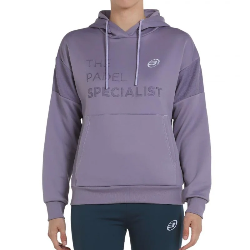 padelpointshop-4675905