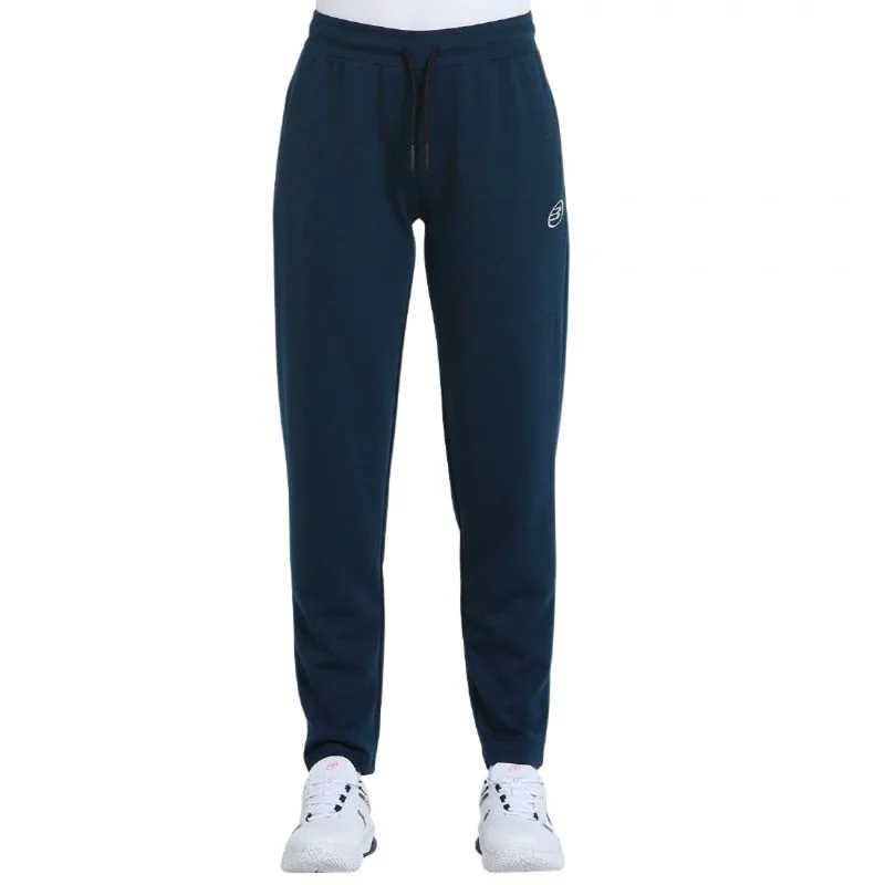 padelpointshop-4675933