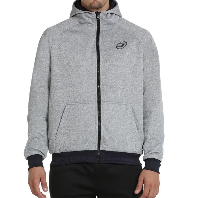 padelpointshop-4675960