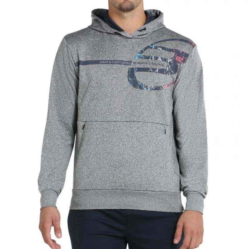 padelpointshop-4676065