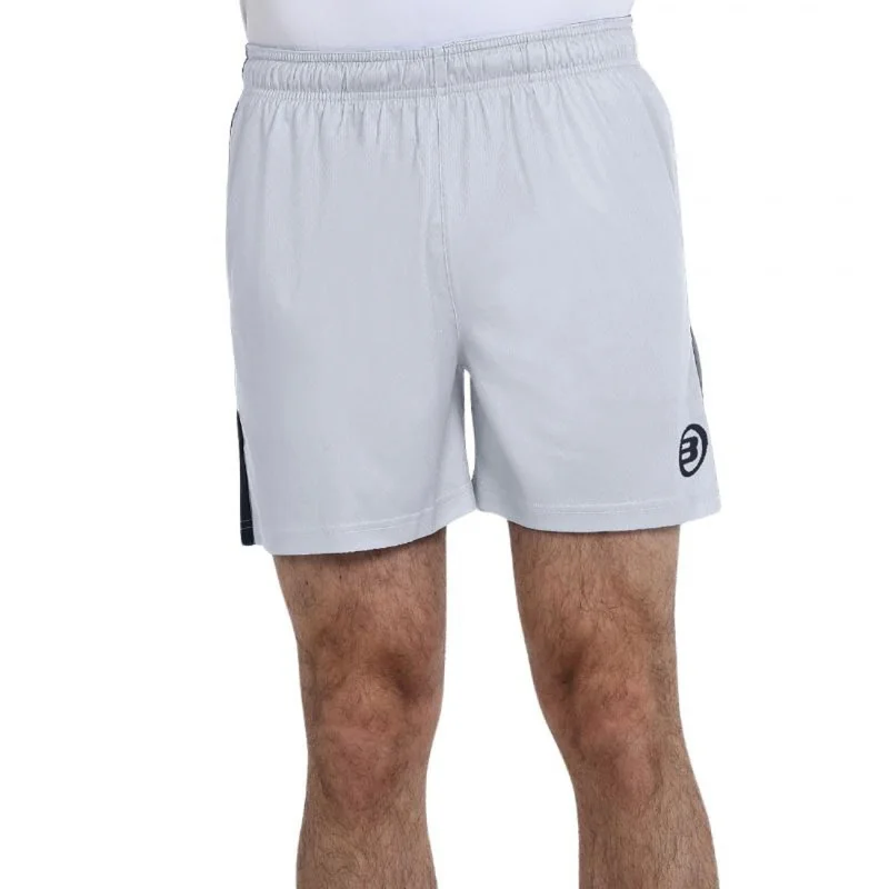 padelpointshop-4676080