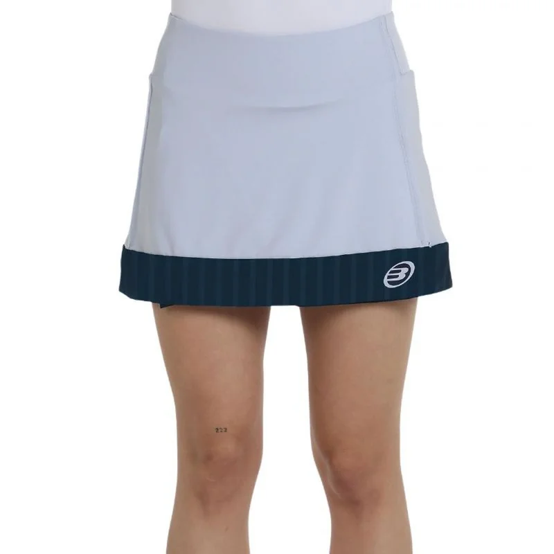 padelpointshop-4676197