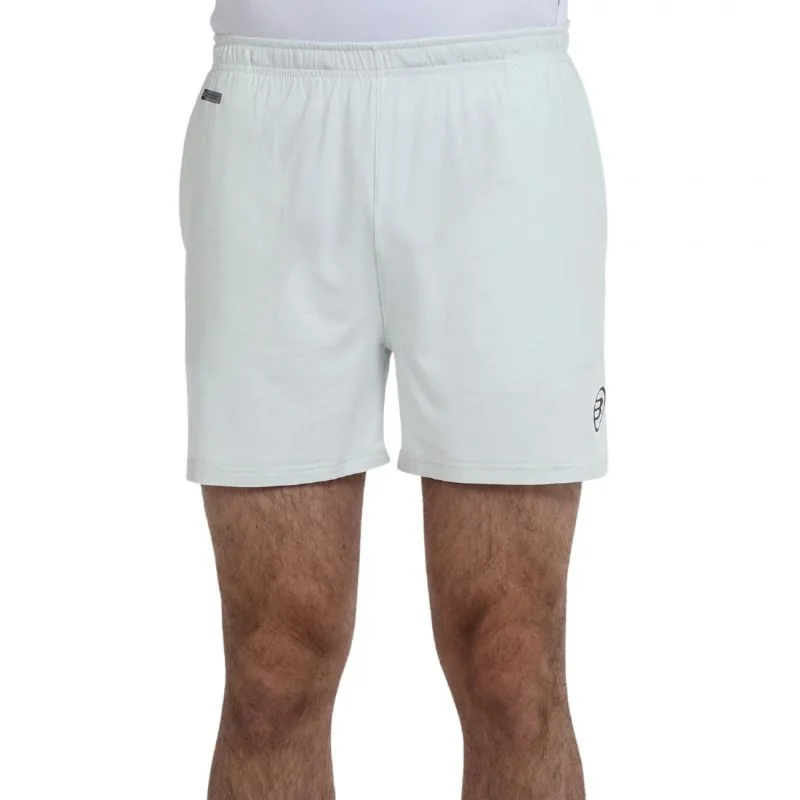 padelpointshop-4676270