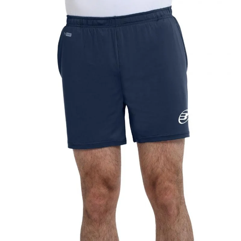 padelpointshop-4676275