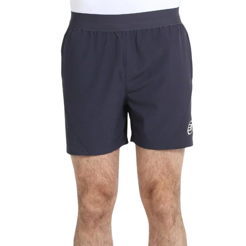 padelpointshop-4676291