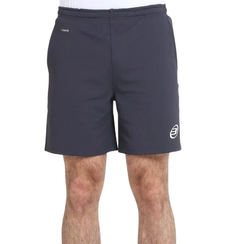 padelpointshop-4676298