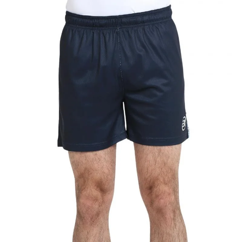 padelpointshop-4676323
