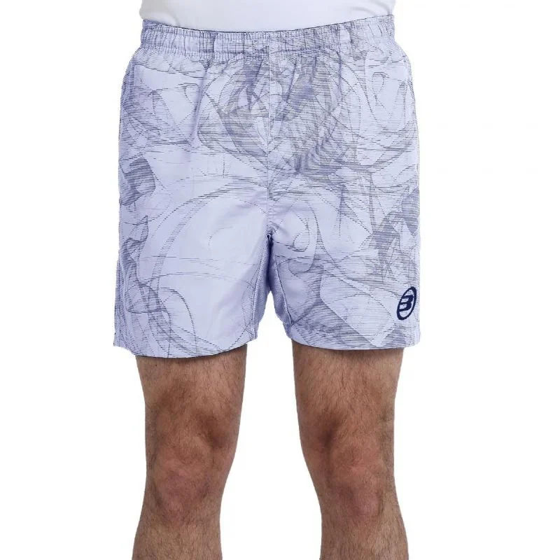 padelpointshop-4676339