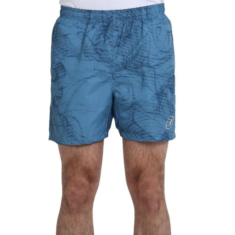 padelpointshop-4676342
