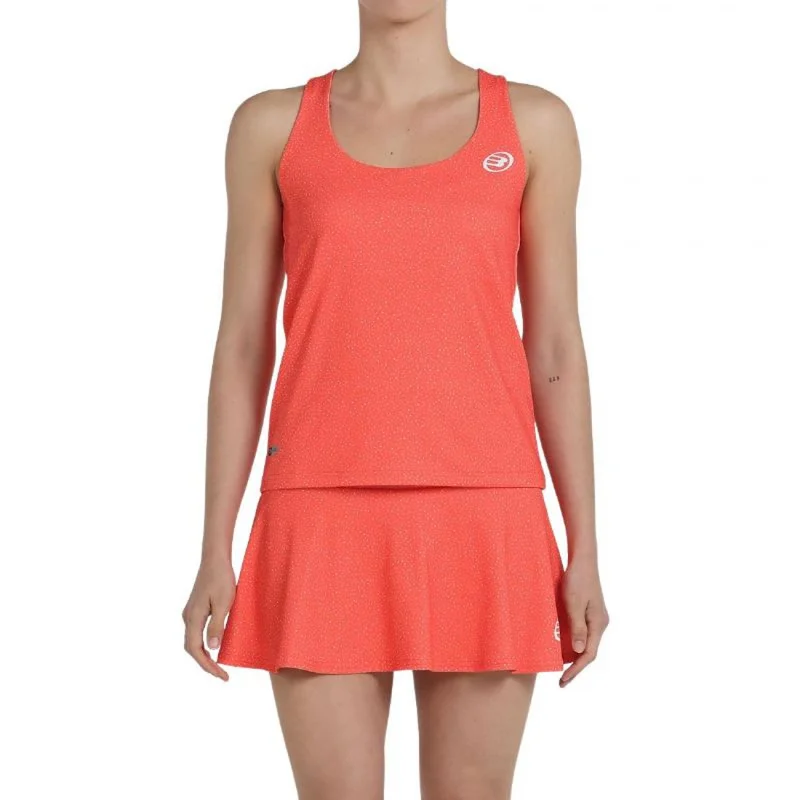 padelpointshop-4676357
