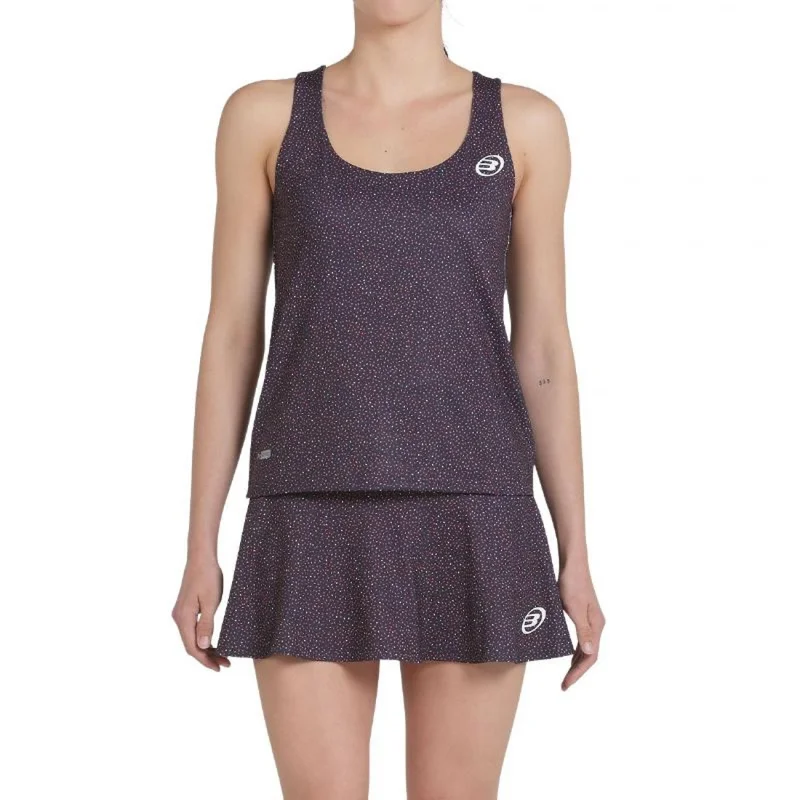 padelpointshop-4676370