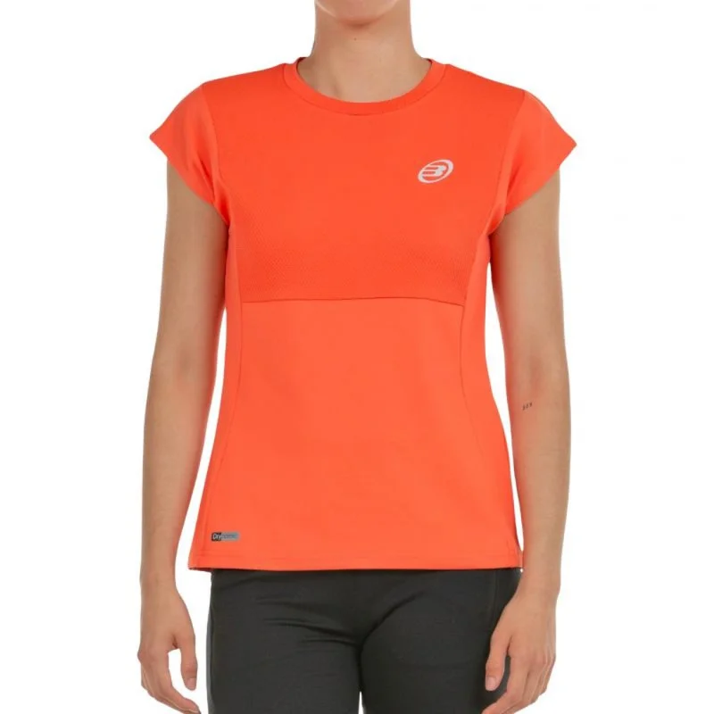 padelpointshop-4676373