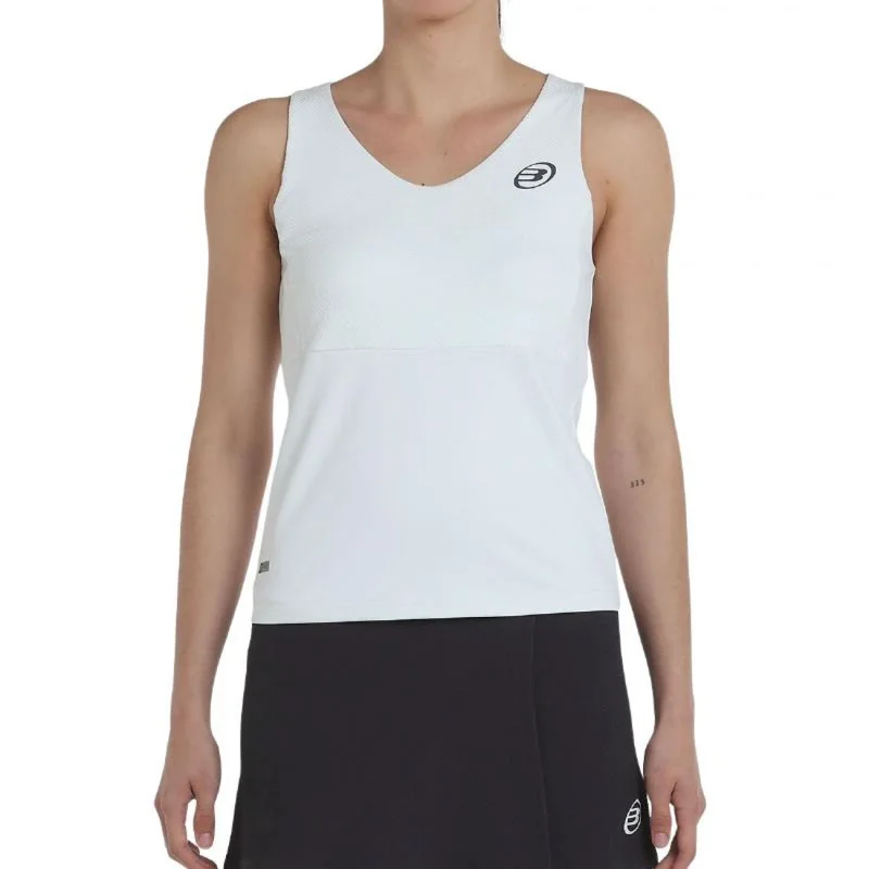 padelpointshop-4676414
