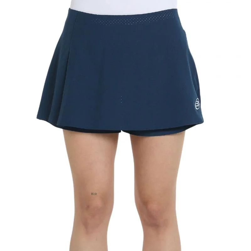 padelpointshop-4676420
