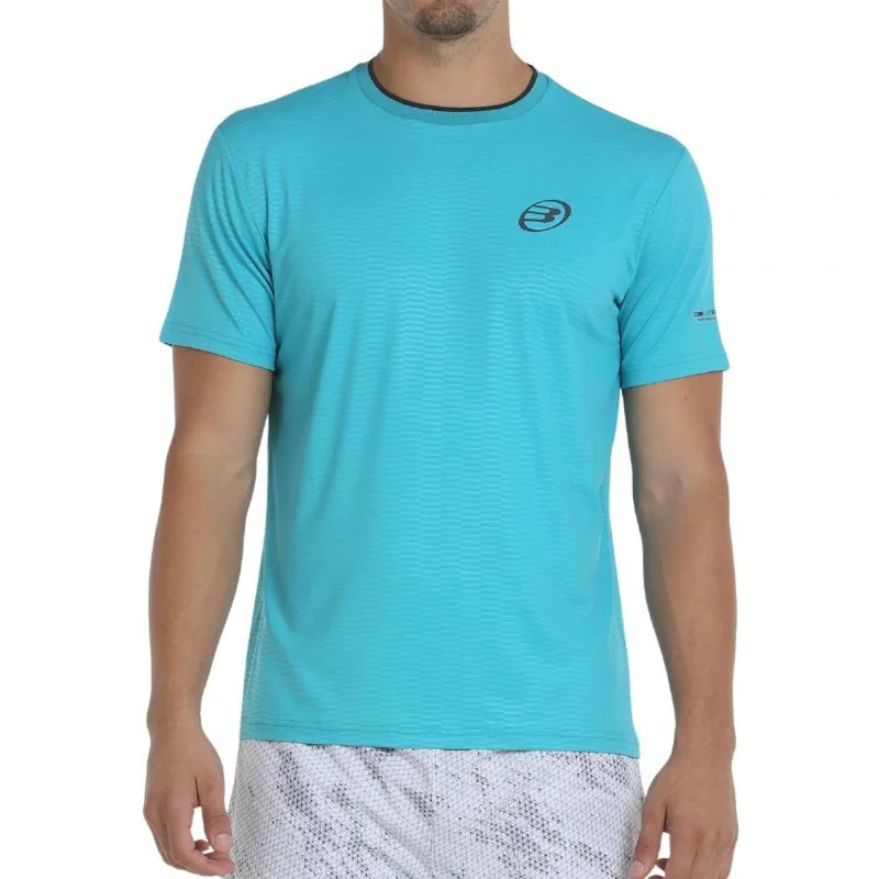 padelpointshop-4676471