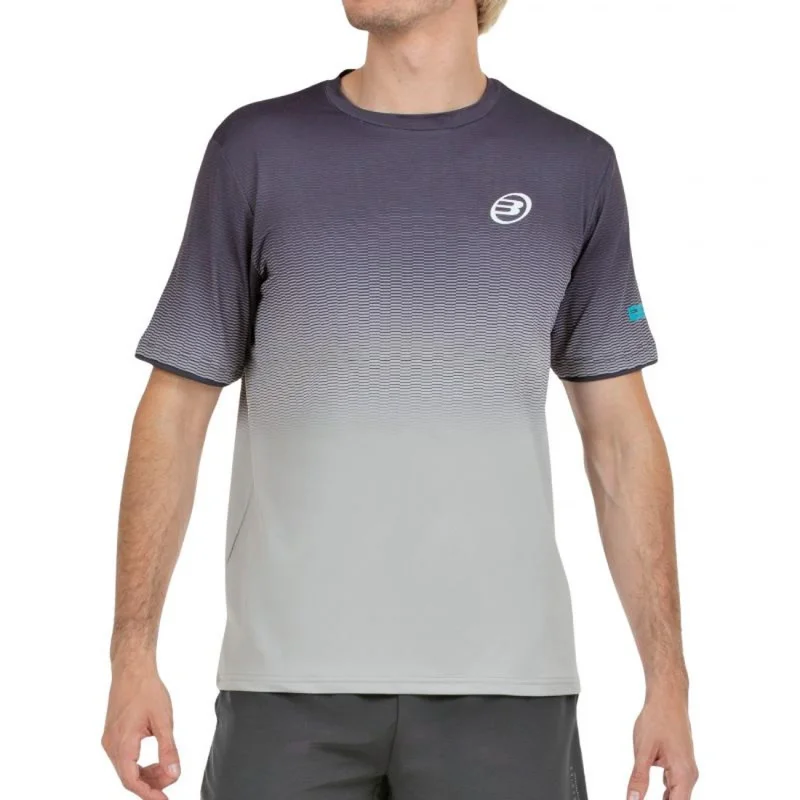 padelpointshop-4676479