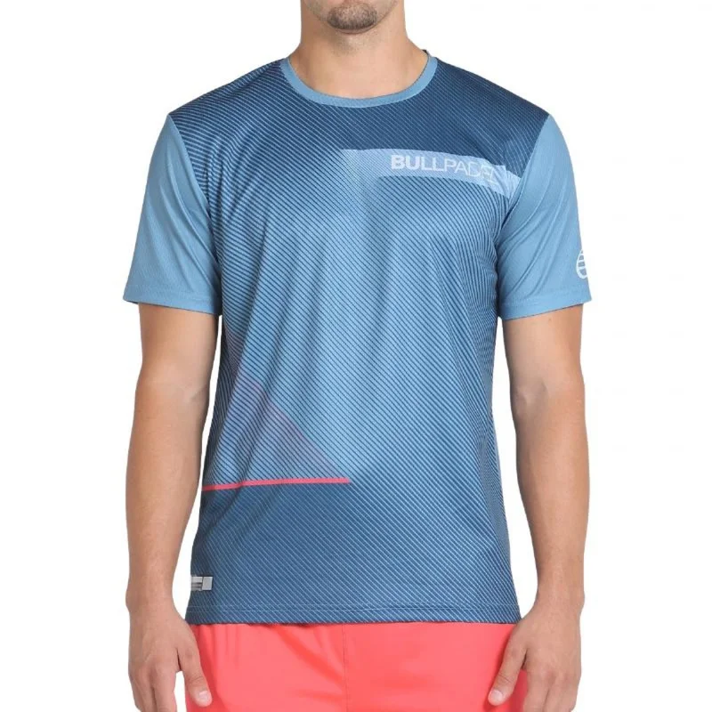 padelpointshop-4676515
