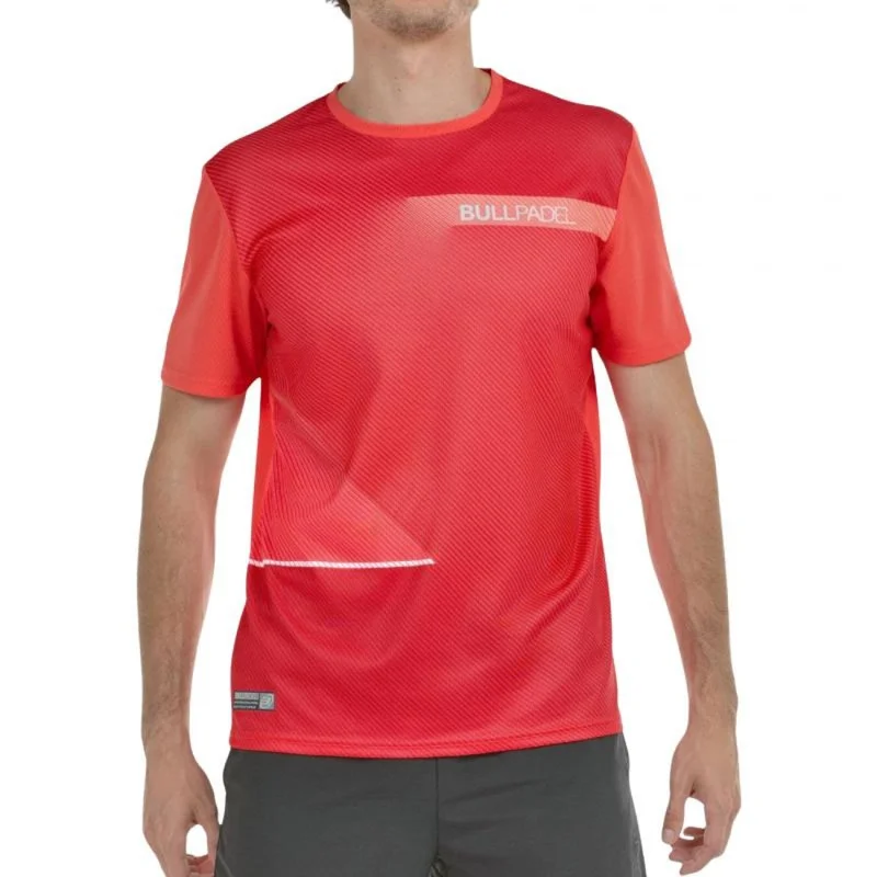 padelpointshop-4676518