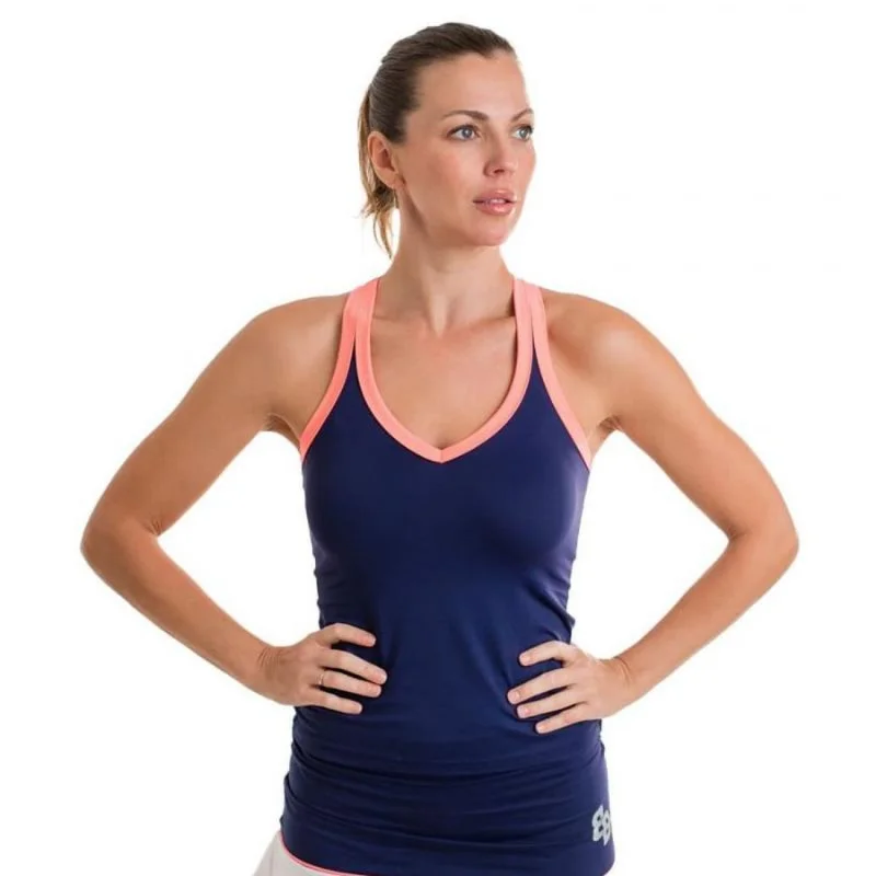 padelpointshop-4676591