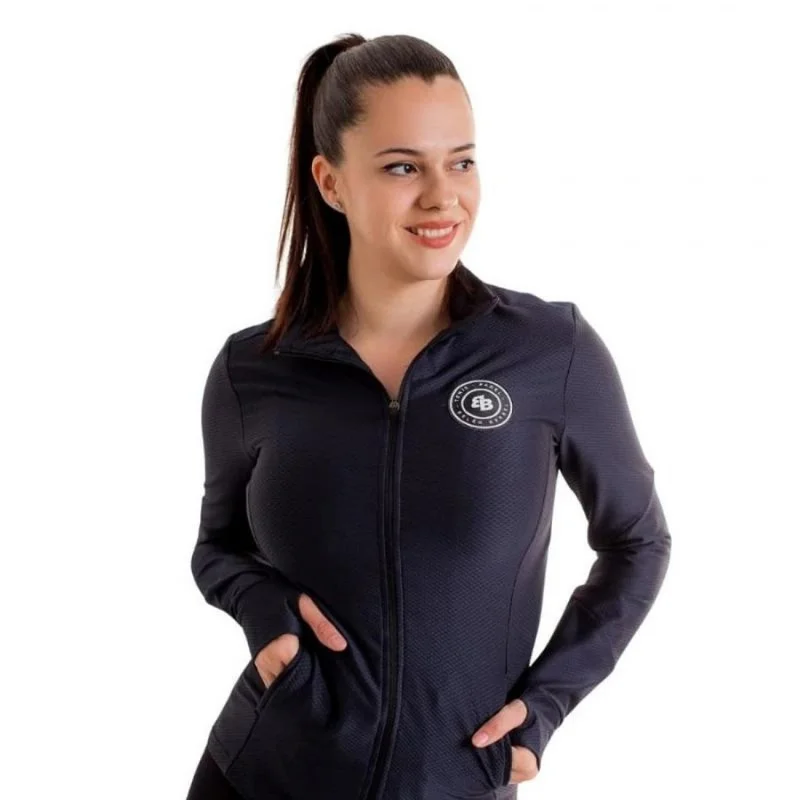 padelpointshop-4676616