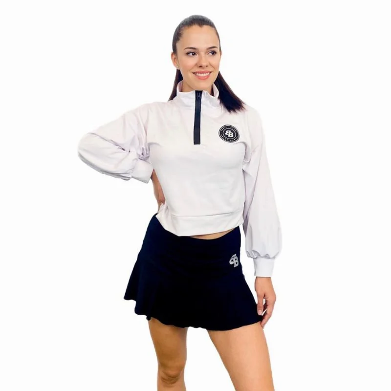 padelpointshop-4676666