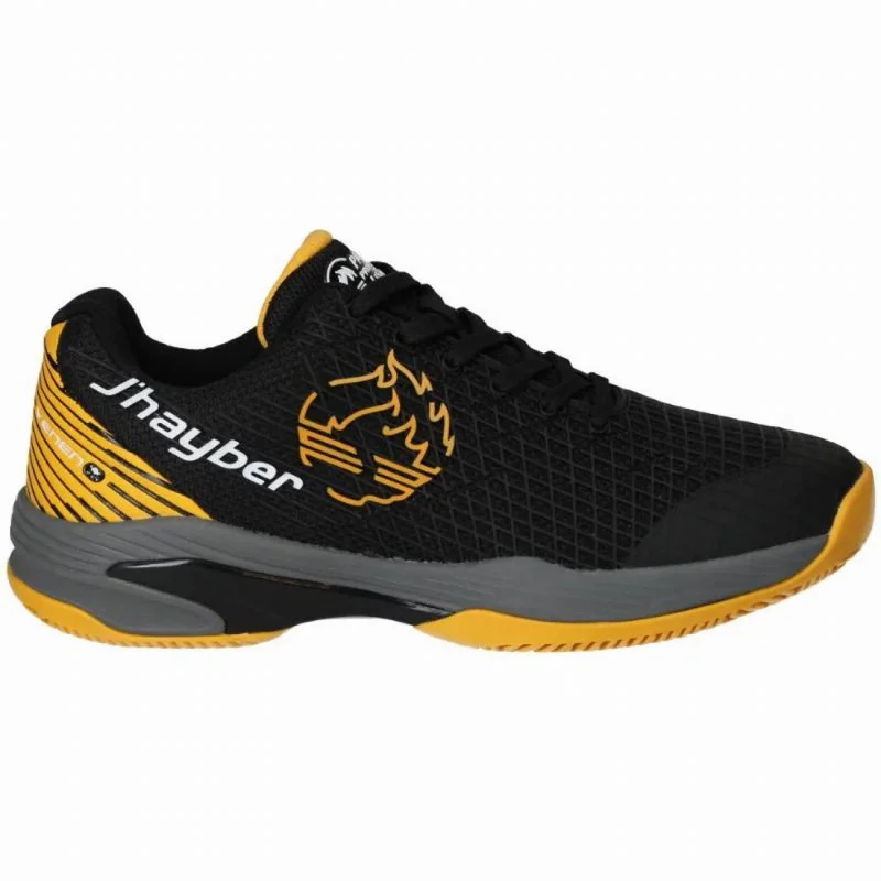 padelpointshop-4676723