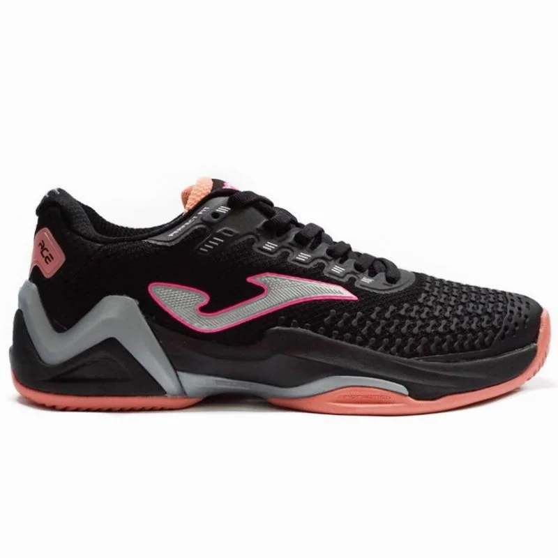 padelpointshop-4676758
