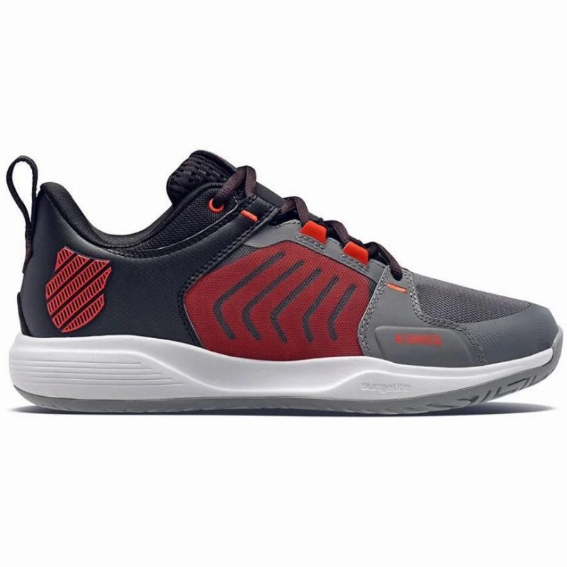 padelpointshop-4676768