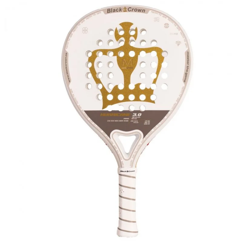 padelpointshop-4676790