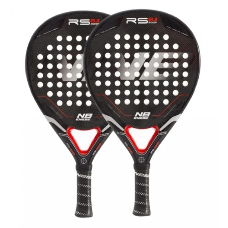 padelpointshop-4676819
