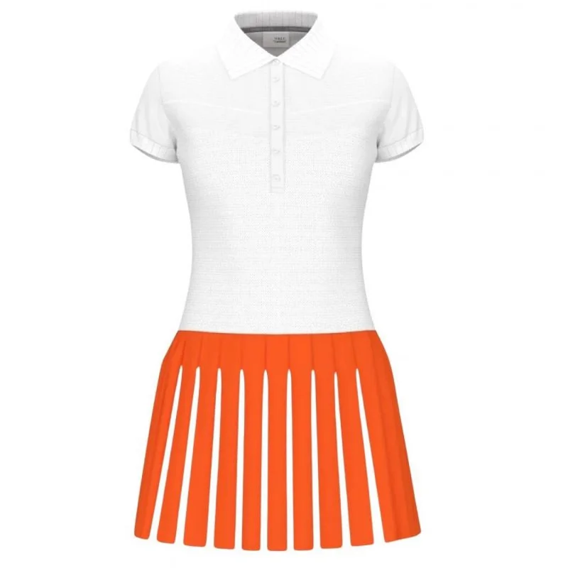 padelpointshop-4676908