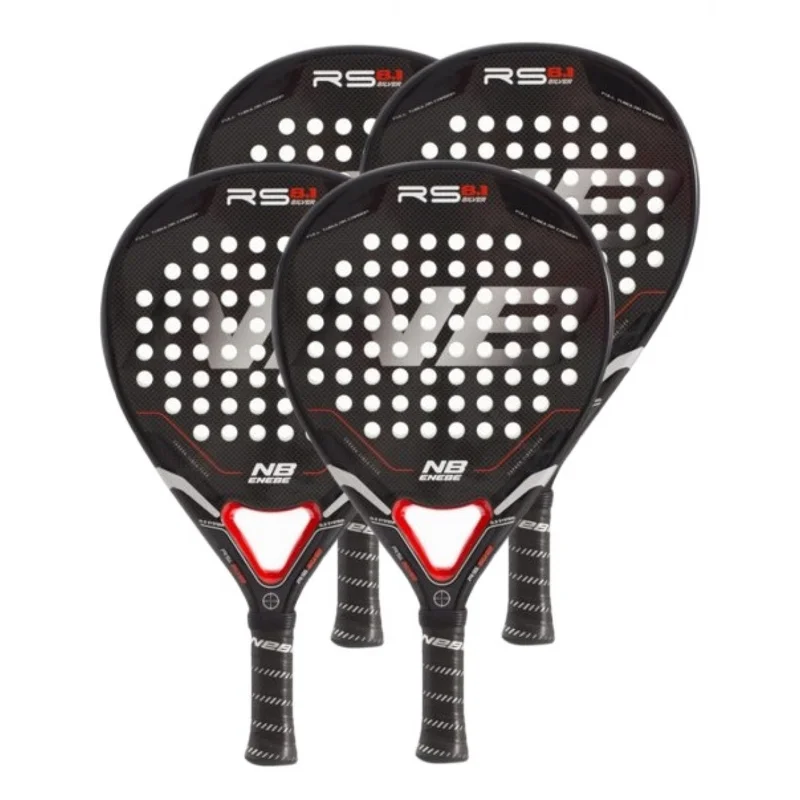 padelpointshop-4676952