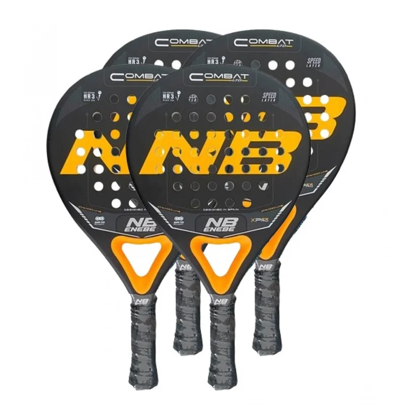 padelpointshop-4676969