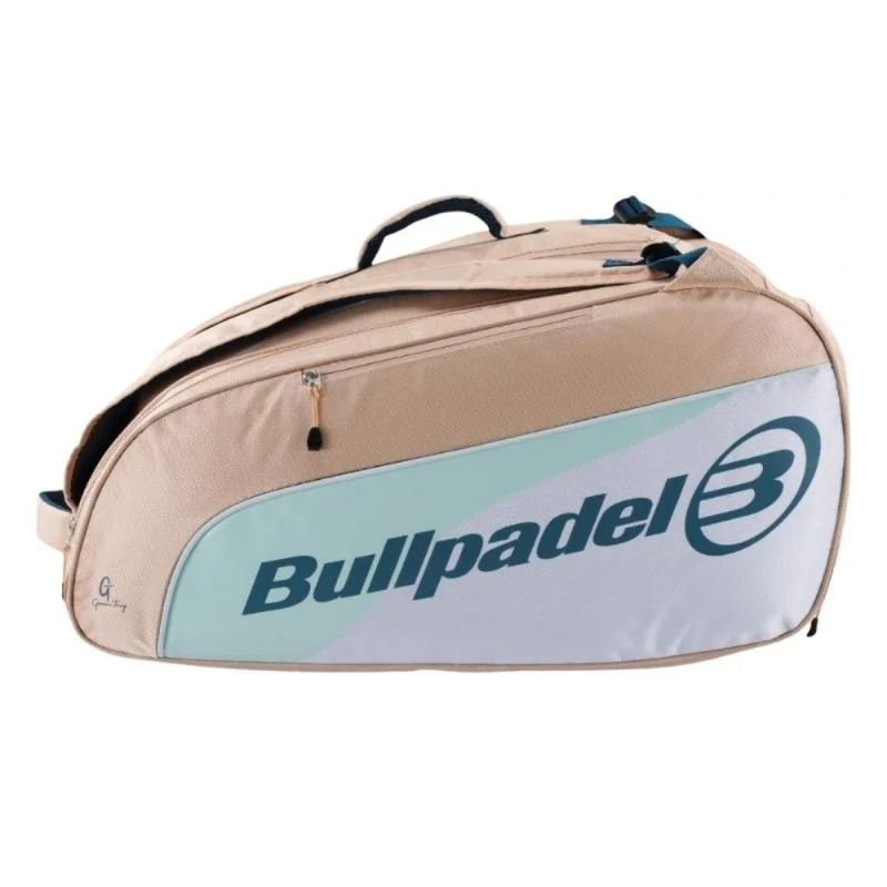 padelpointshop-4677000