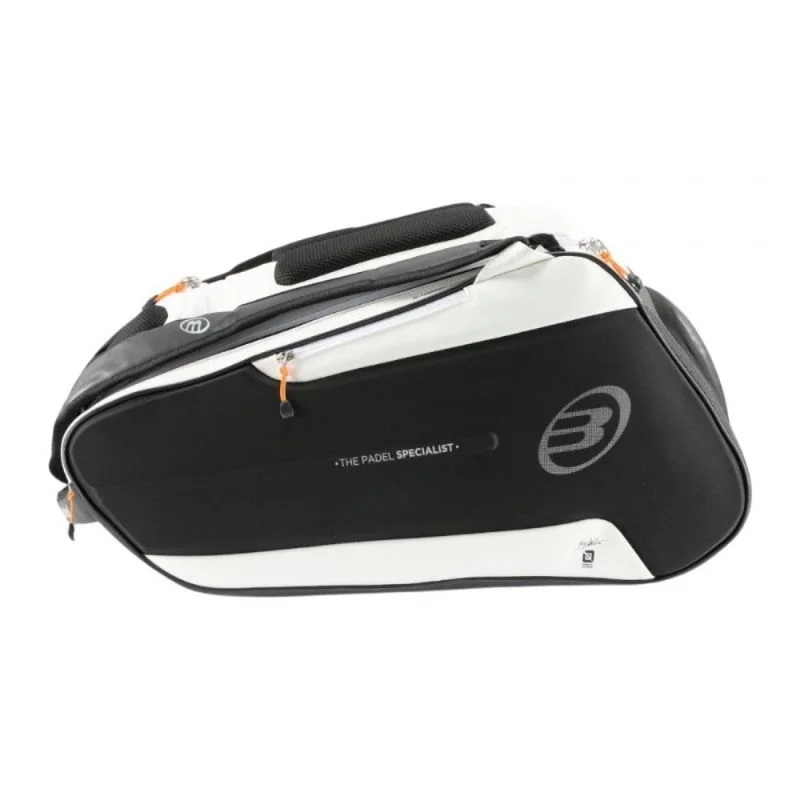 padelpointshop-4677005