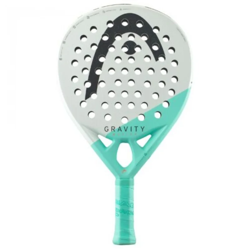 padelpointshop-4677018