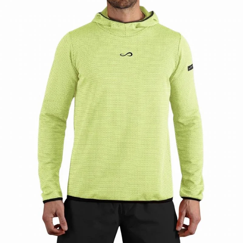 padelpointshop-4677181