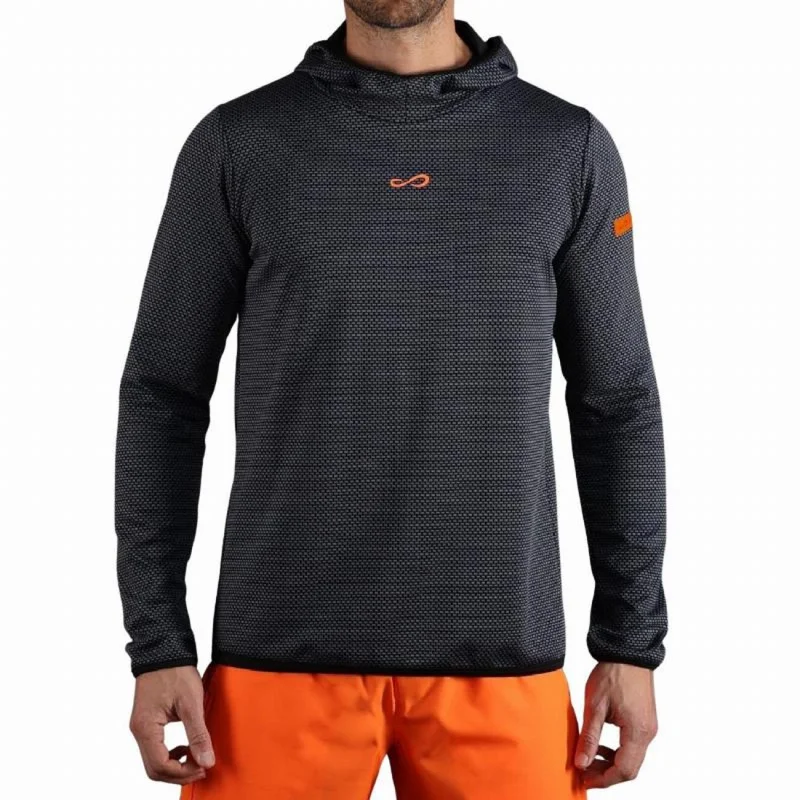 padelpointshop-4677182