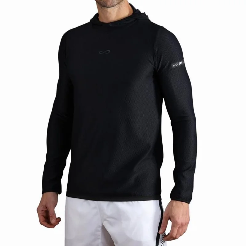 padelpointshop-4677189