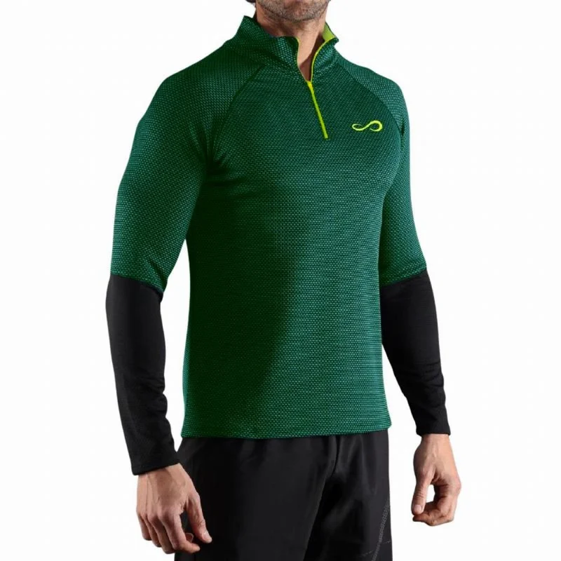 padelpointshop-4677191